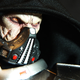 Illustration for article titled The Greatest Sith Warrior In emThe Old Republic/em Is Even Scarier Up Close
